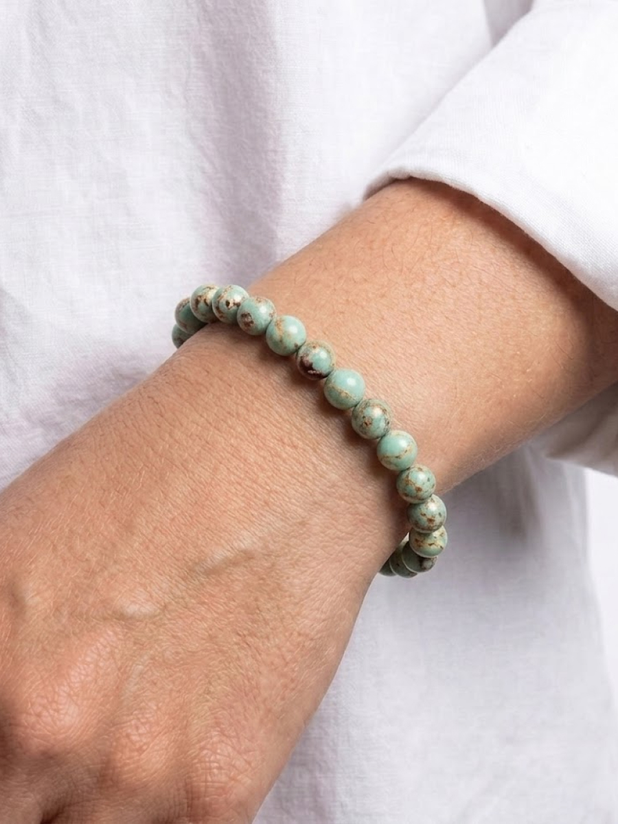 Браслет СЕГОДНЯ ВЫХОДНОЙ BrasletMyatYashma - фото 2