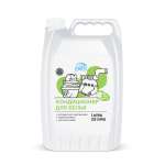 Кондиционер ZONTEX Вальс Цветов 5 л