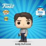 Фигурка Funko