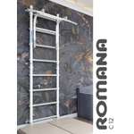 Шведская стенка ROMANA S12