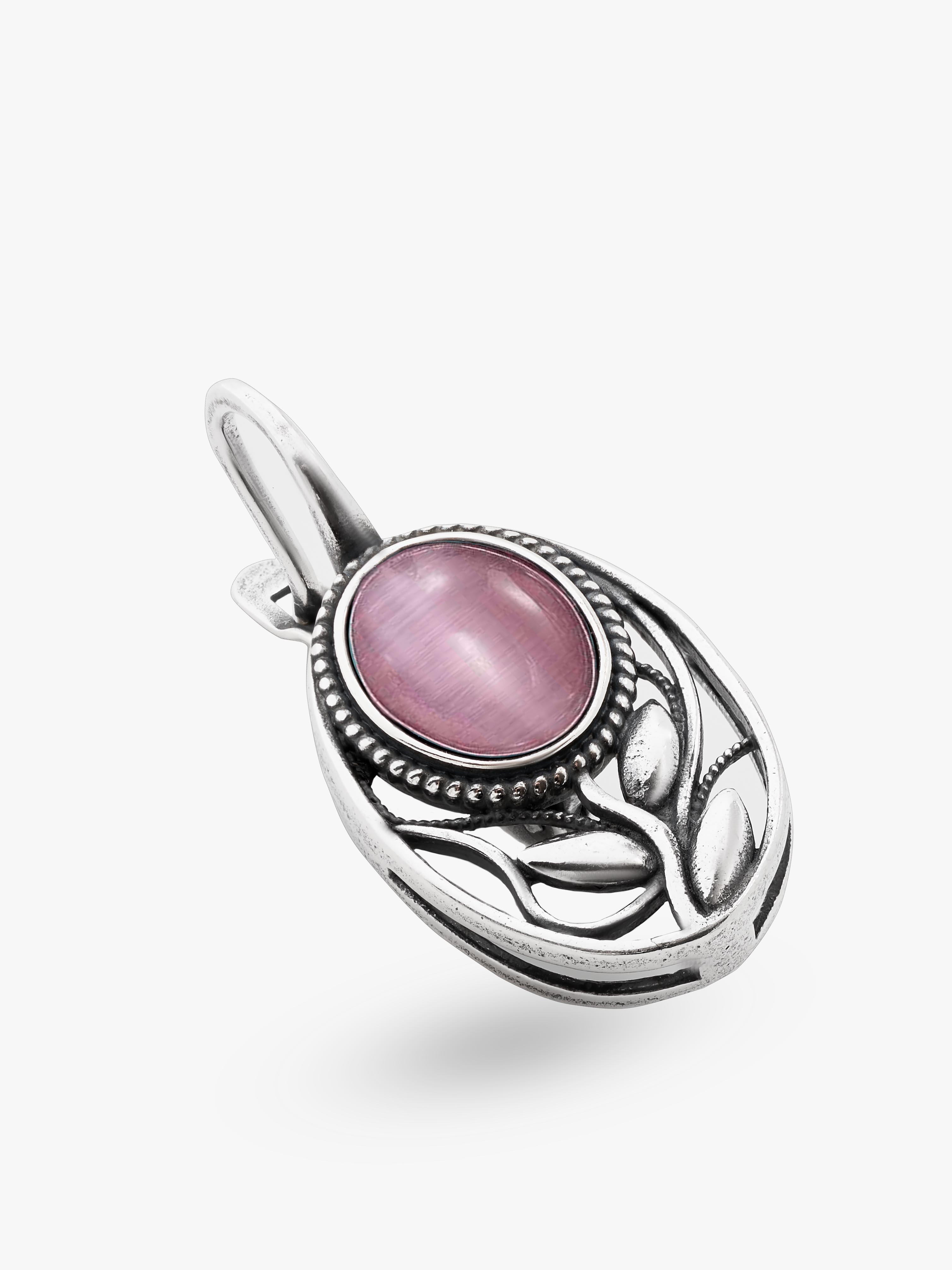 Серьги Shine and Beauty 34315170И - фото 5