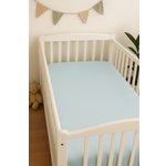 Простыня Daisy 60 x 60 см на резинке