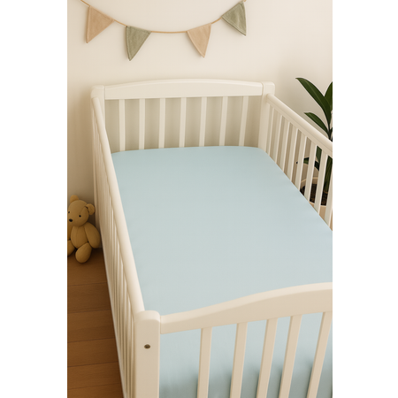 Простыня Daisy 60 x 60 см на резинке