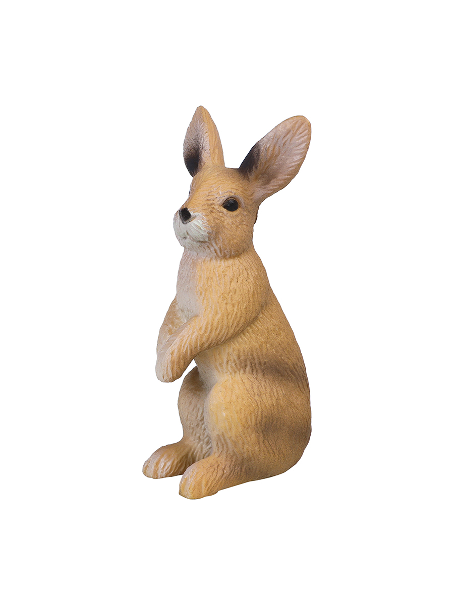 Игровой набор Masai Mara На ферме - фото 10