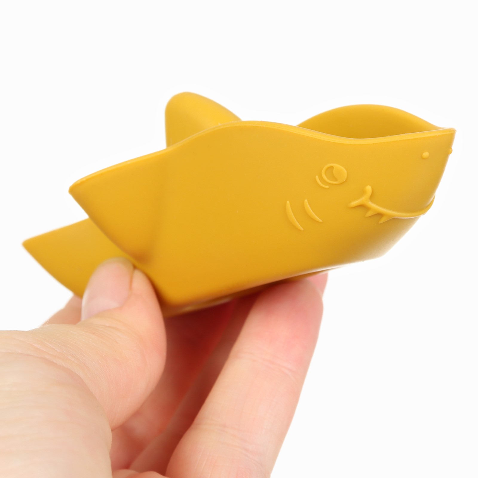 Игрушка Mum and Baby - фото 6