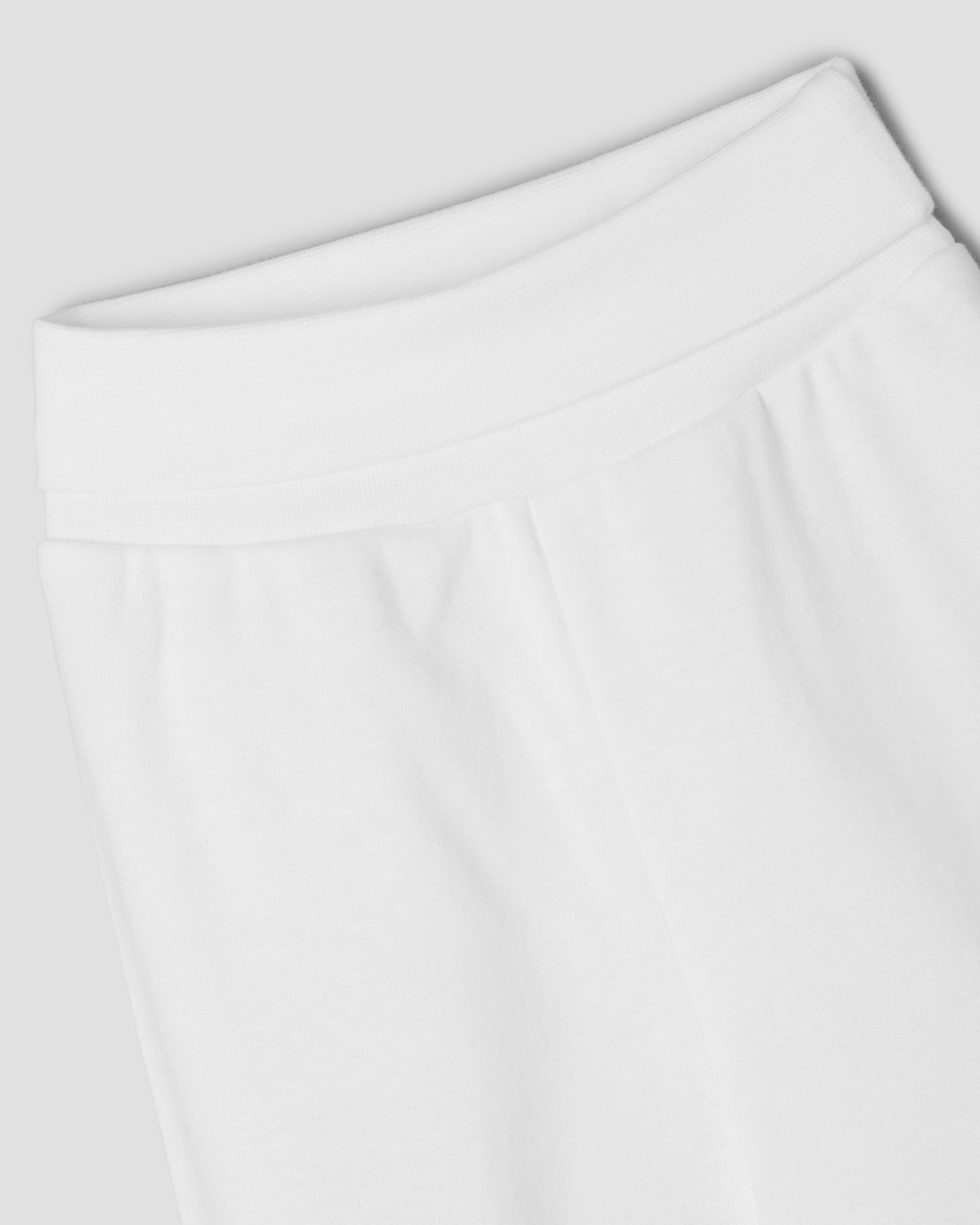 Ползунки Моя Горошинка S26MG4-1/022ig-F0 - фото 3