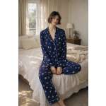 Пижама Mark Formelle (Марк Формэль)