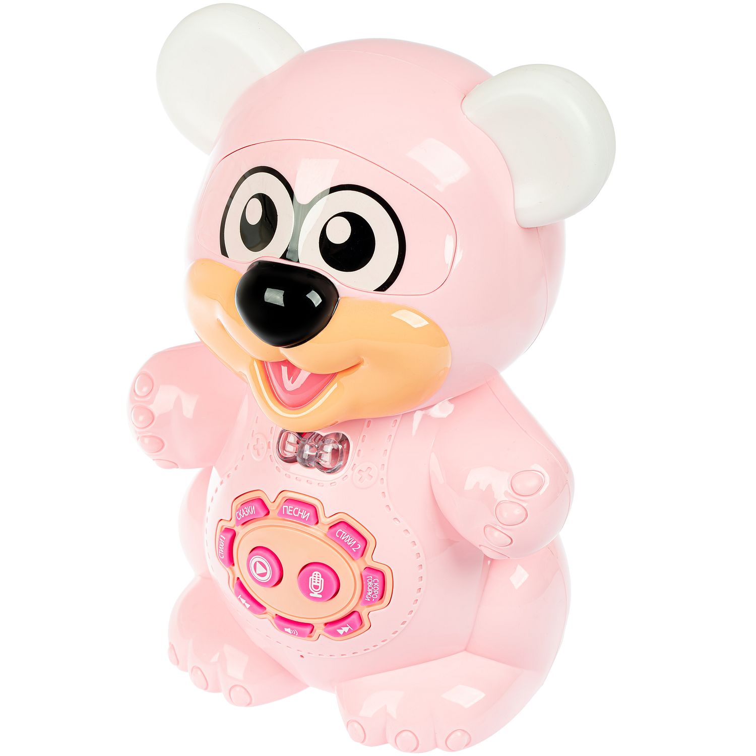 Игрушка Bondibon - фото 5