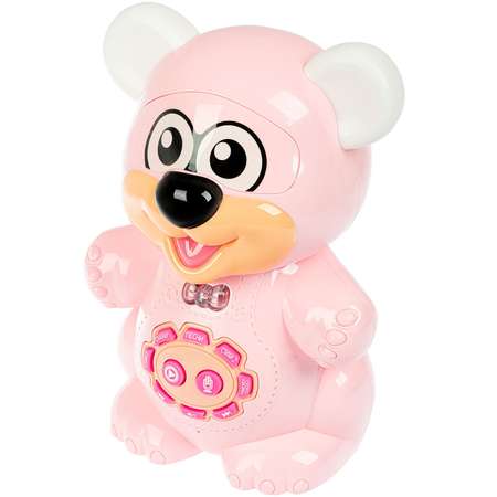 Игрушка Bondibon