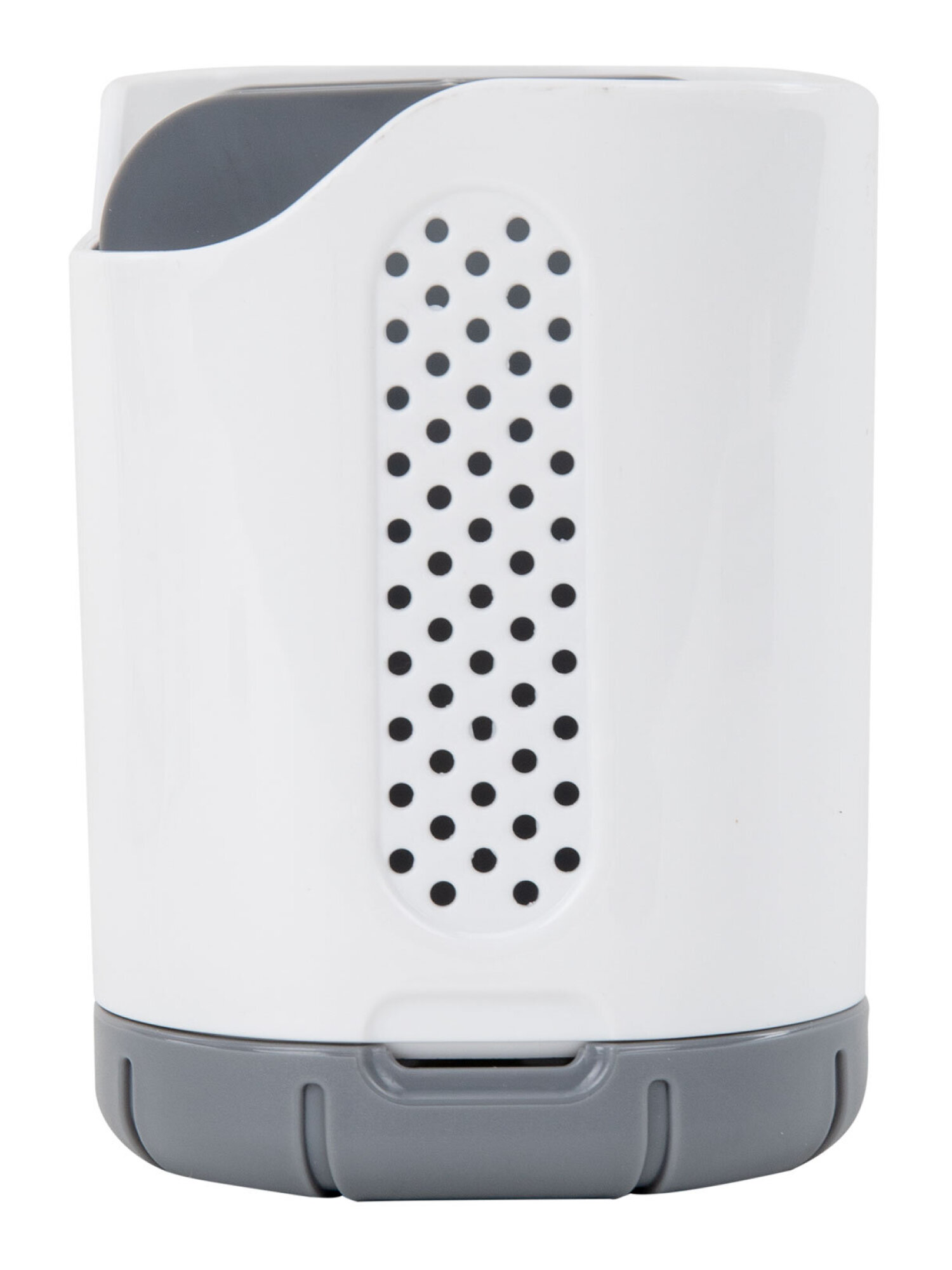 Органайзер Лайма - фото 9