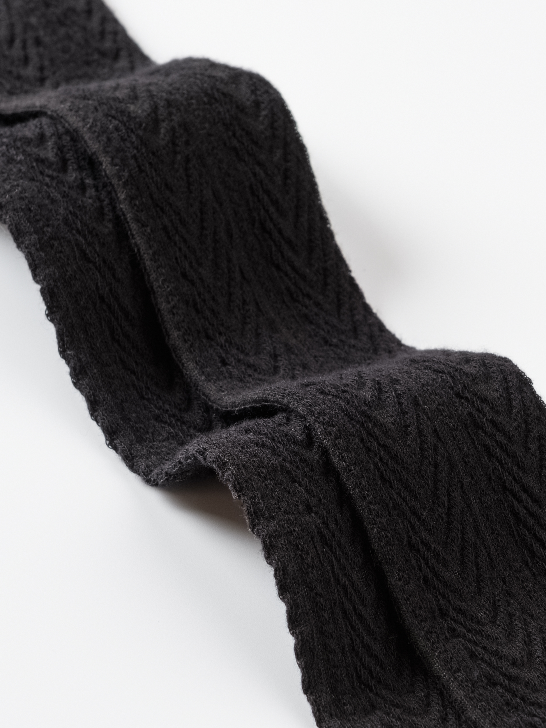 Колготки artie 2d727/Черный - фото 2