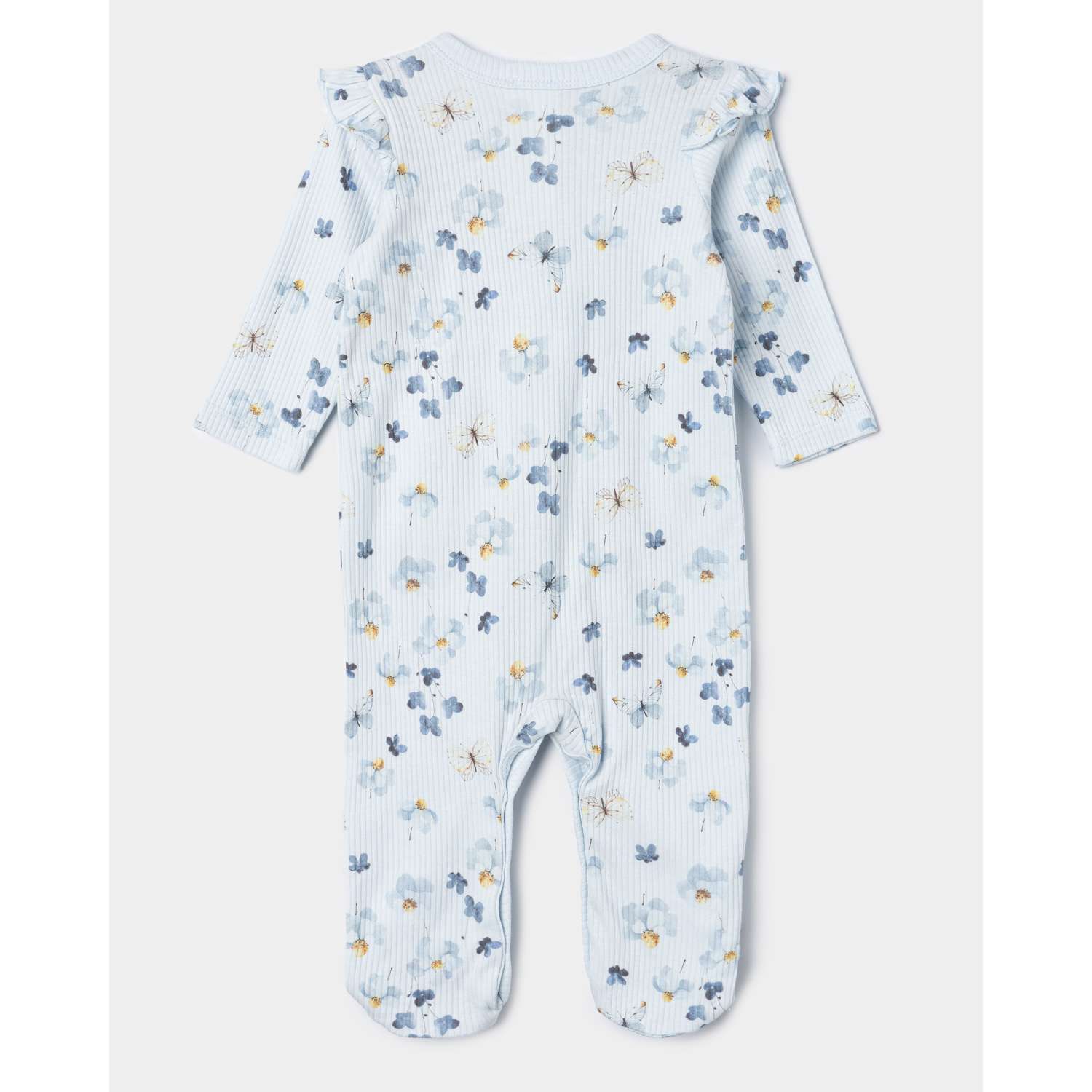 Комбинезон Baby Gо - фото 2