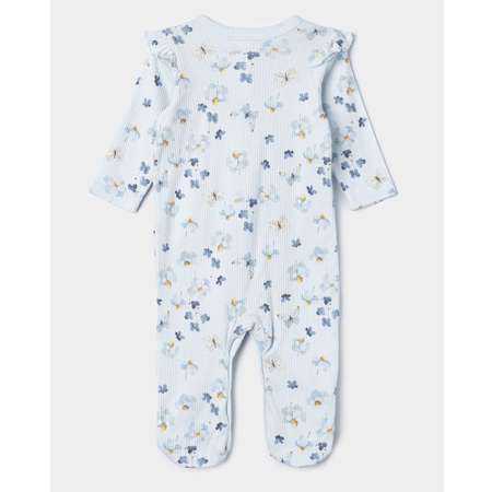 Комбинезон Baby Gо