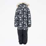 Комбинезон Котофей