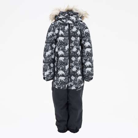 Комбинезон Котофей