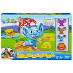 Настольная игра Hasbro Games