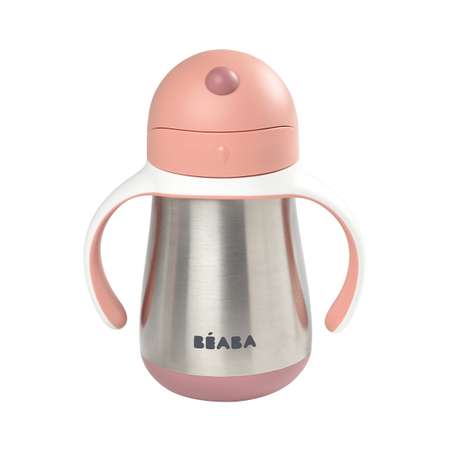 Поильник BEABA