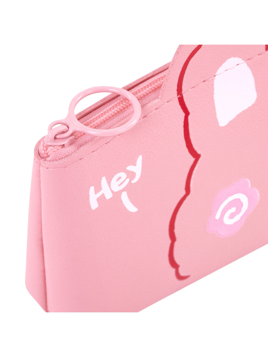 Пенал Юнландия - фото 9