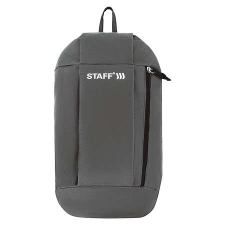 Рюкзак Staff
