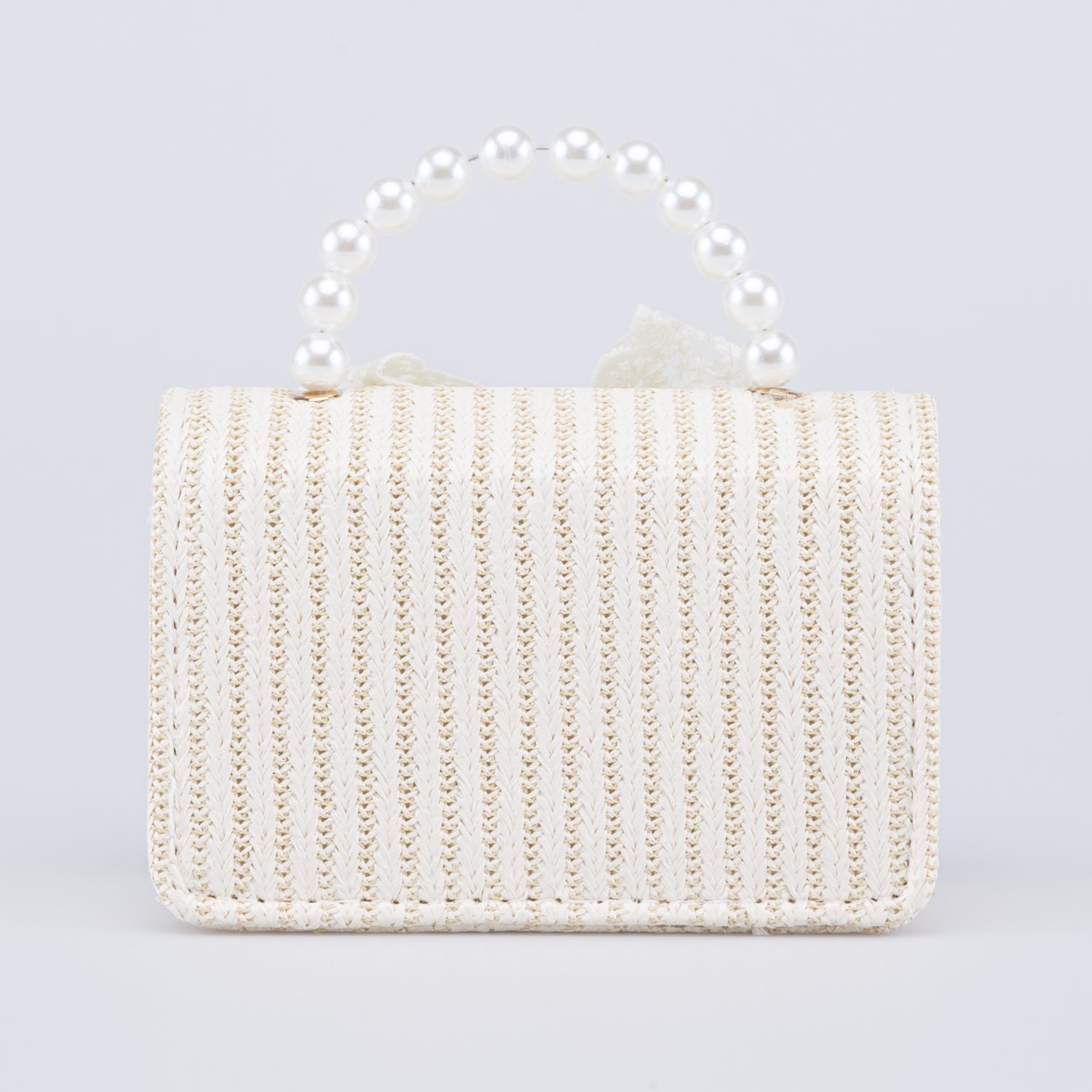 Котофей - фото 3