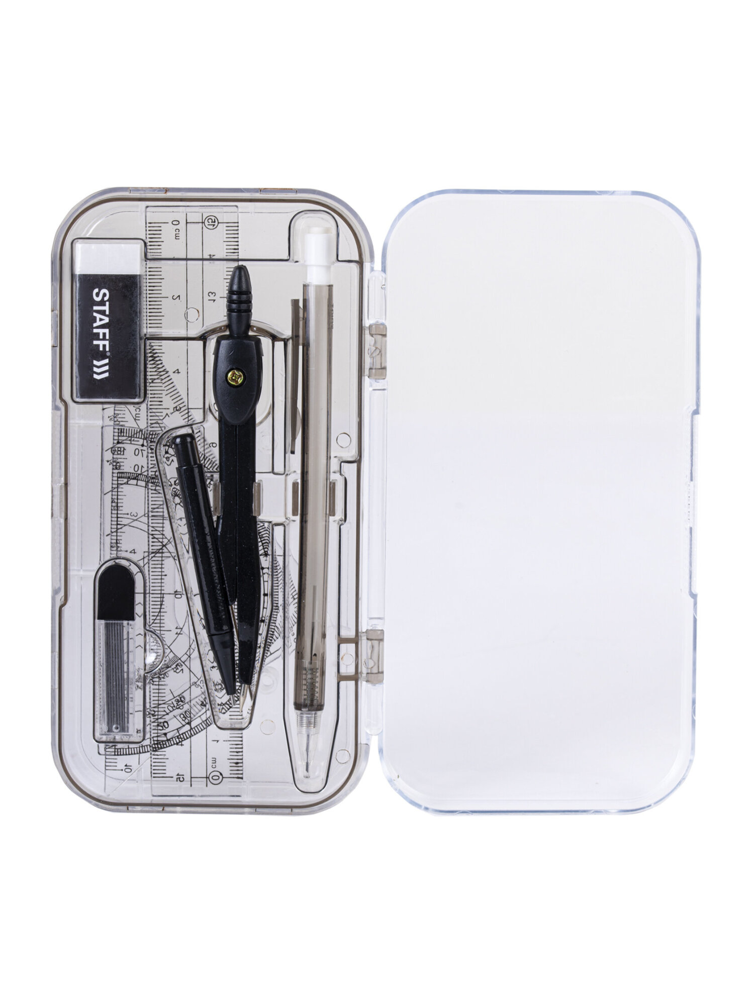 Готовальня Staff - фото 9