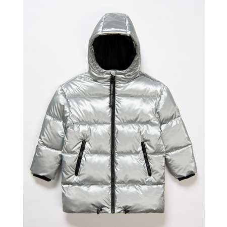 Куртка Futurino Fashion