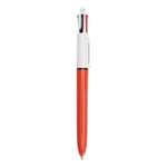 Ручка шариковая BIC 1 шт.