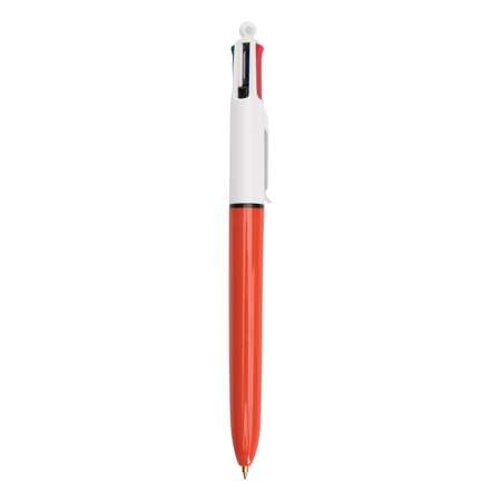 Ручка шариковая BIC 1 шт.