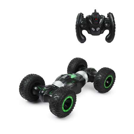 Внедорожник РУ Mobicaro