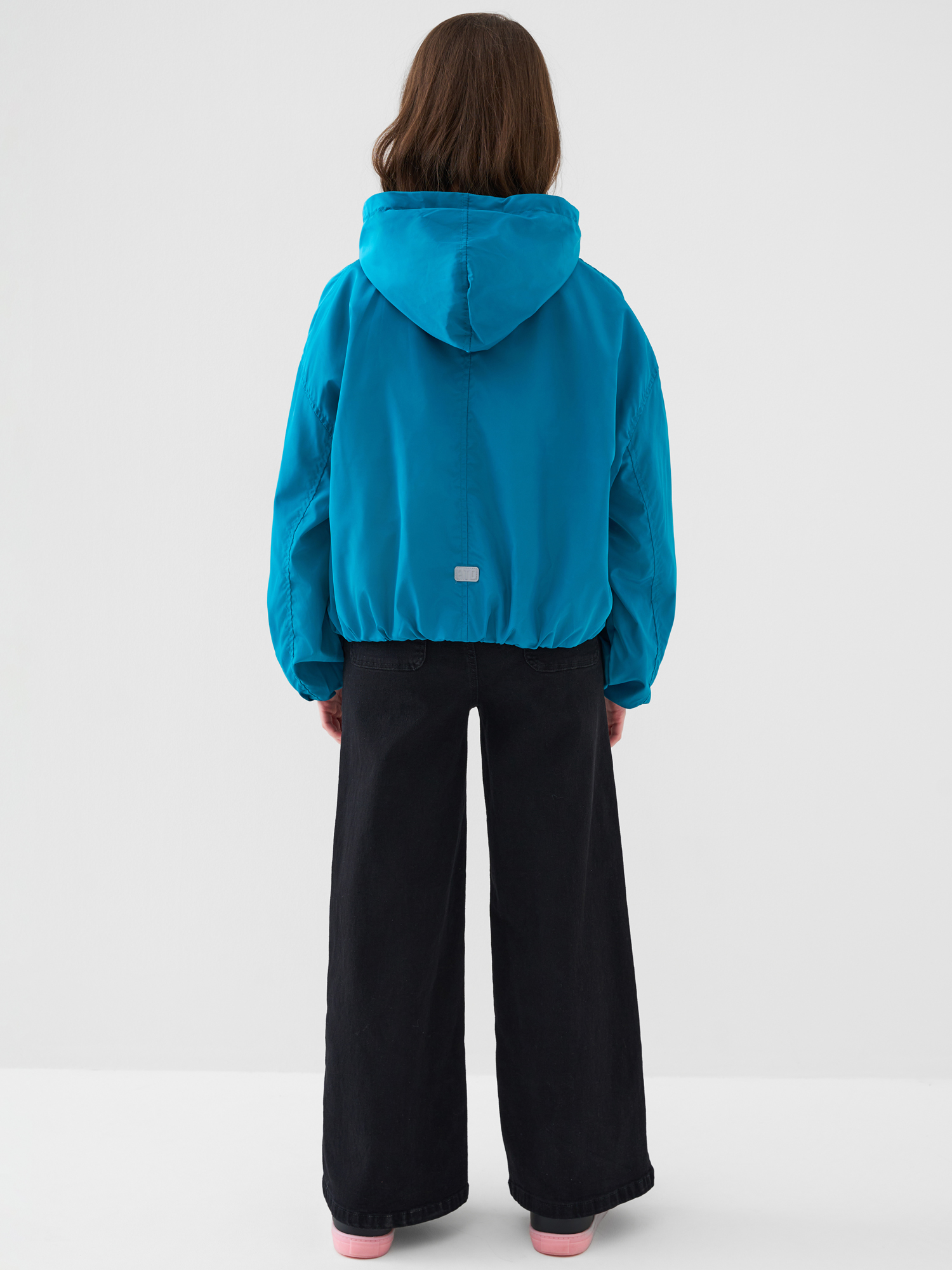 Ветровка PlayToday 12621044 - фото 10