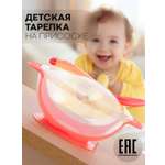 Набор посуды КАРТОФАН