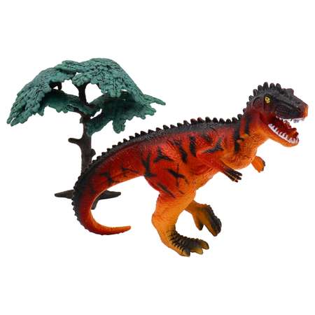 Фигурка Funky Toys