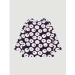 Лонгслив Mjolk