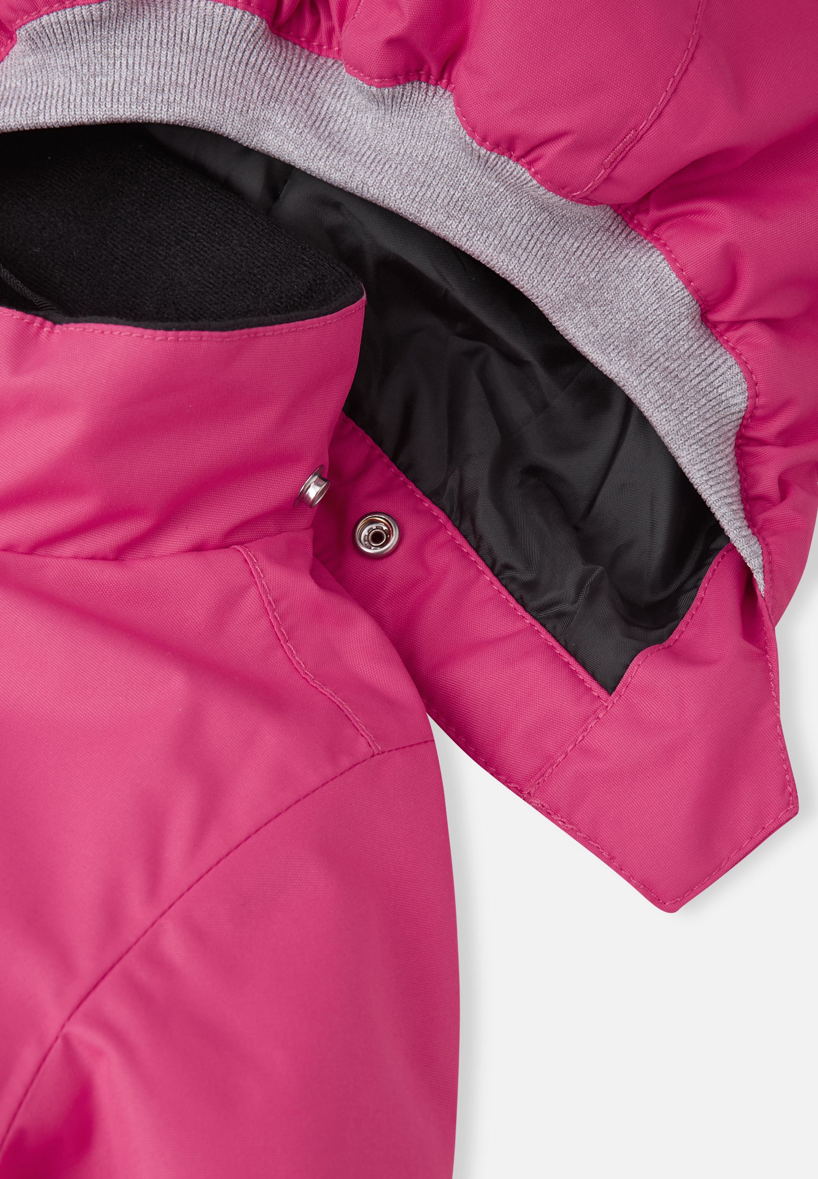 Комбинезон Reima 510296-3530 - фото 7