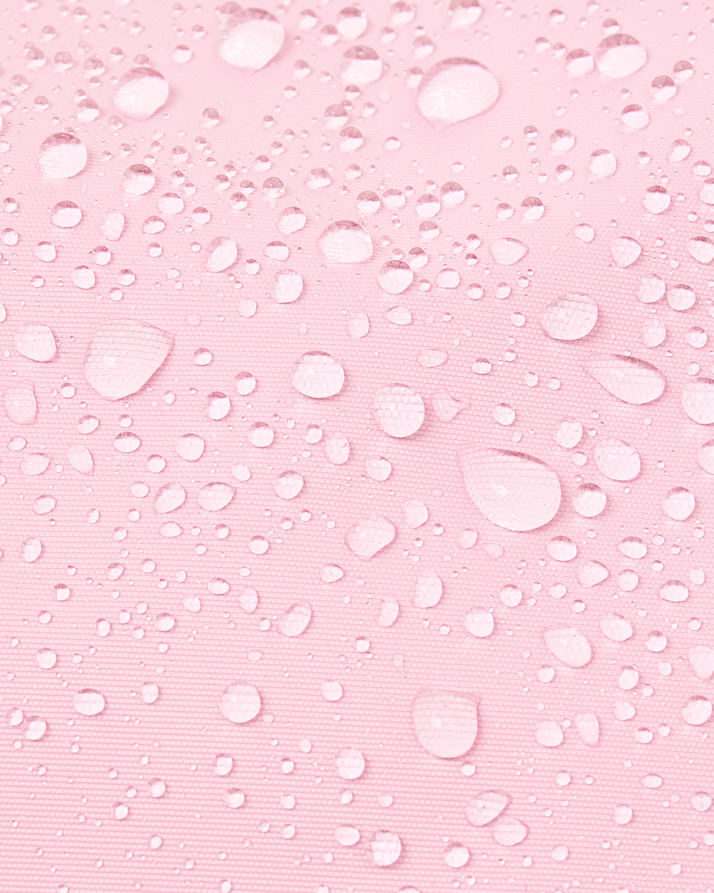 Комбинезон Lassie 71105304DM-4510 - фото 10