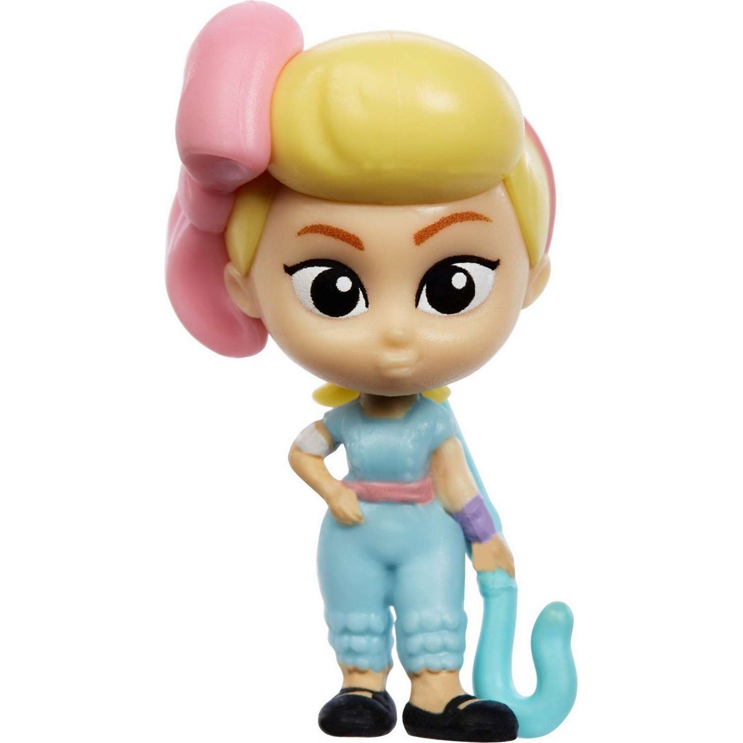 Фигурка Toy Story в ассортименте - фото 18