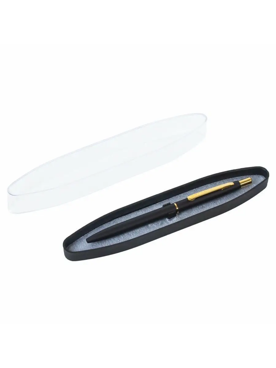 Ручка шариковая Brauberg 1 шт. - фото 7