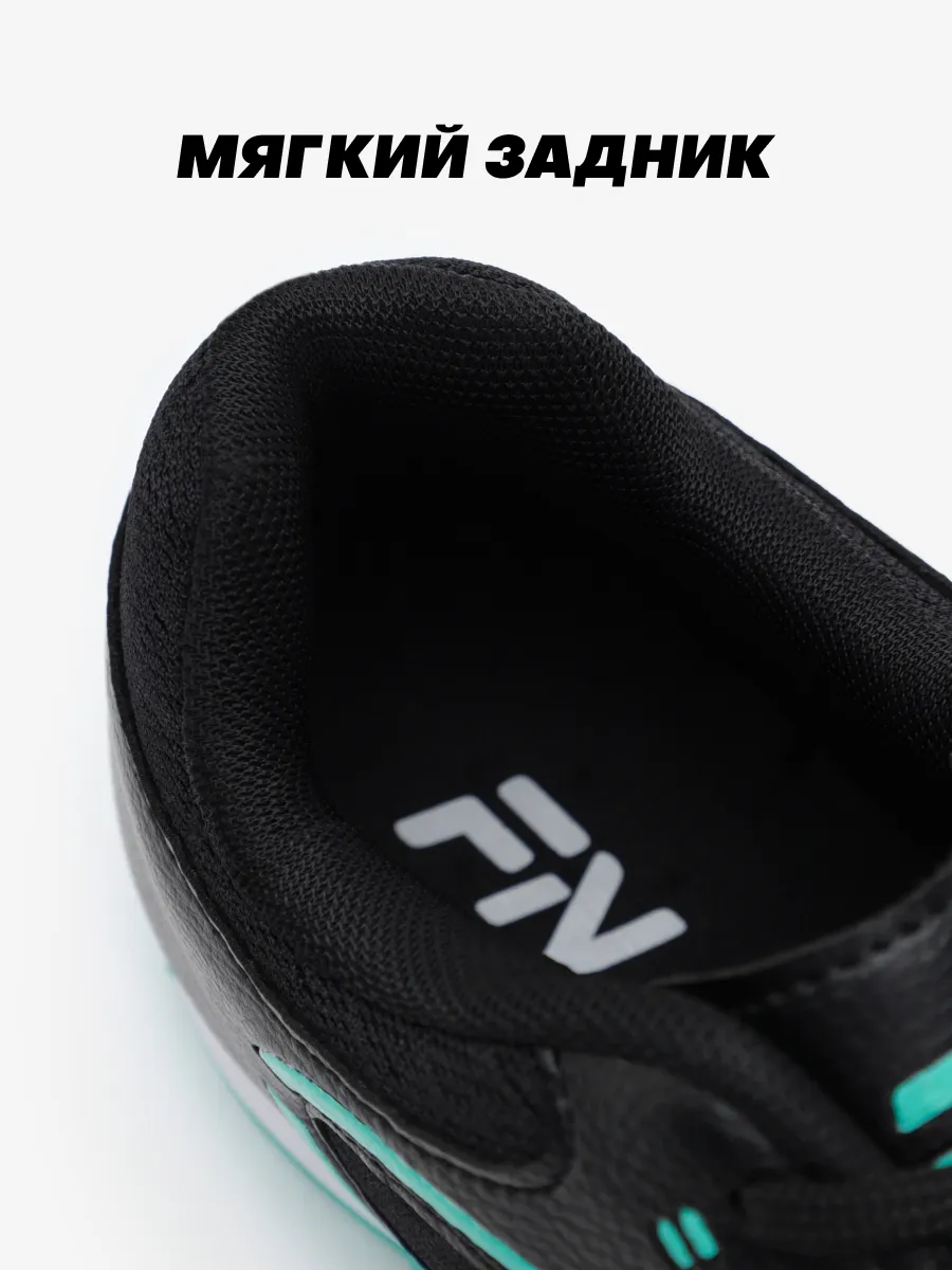 Бутсы FN KFN5061003-004 - фото 9