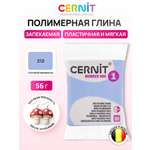 Пластика Cernit пластика запекаемая № 1 56 гр