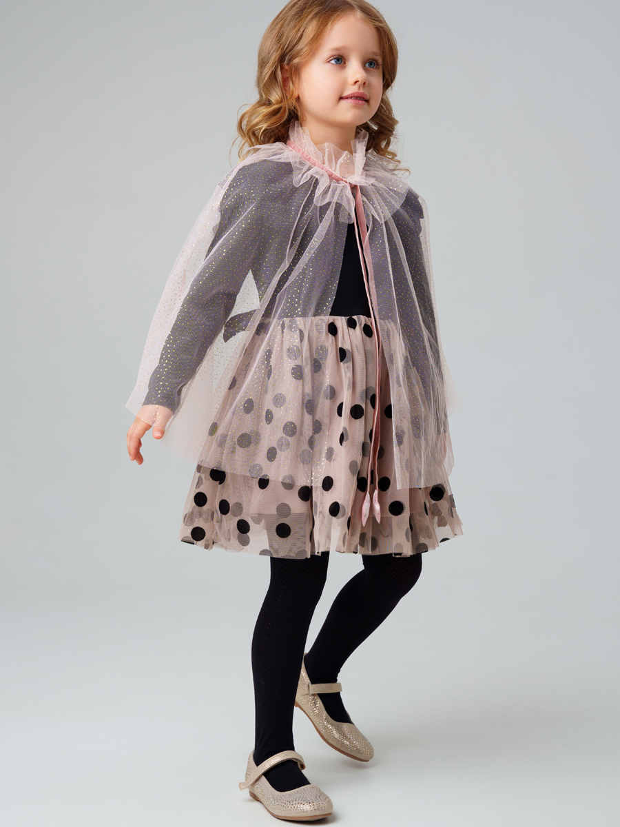 Накидка PlayToday 42522020 - фото 1