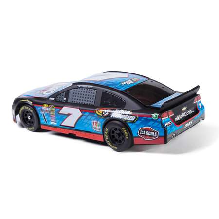 Автомобиль РУ Nikko Chevrolet 1:16