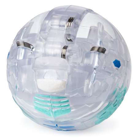 Фигурка Bakugan