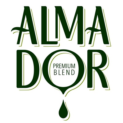 Almador