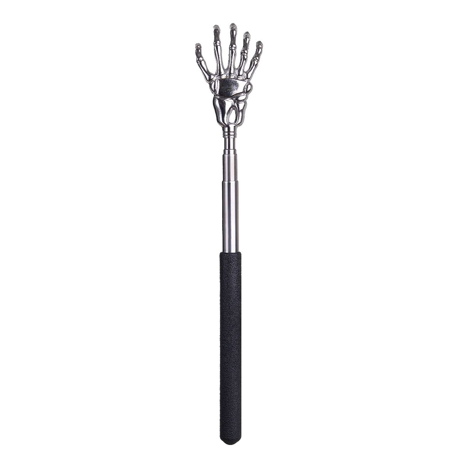 Массажер Banika Спиночёс - фото 5