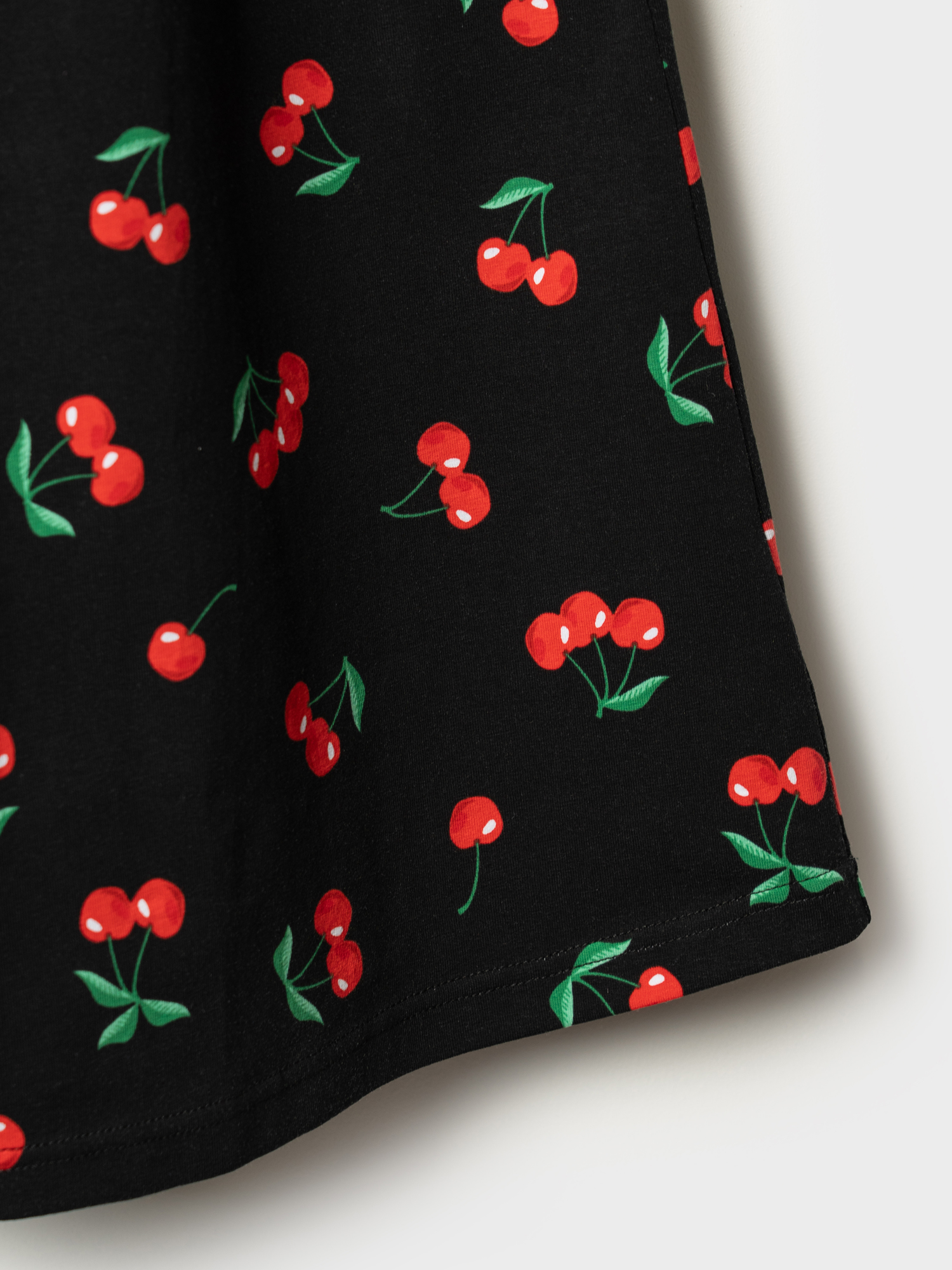 Сарафан PlayToday 12621573 - фото 10