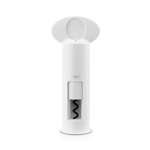 Штопор Brabantia Classic винтовой белый 297625