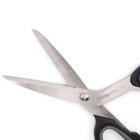 Ножницы портновские Hobby Pro