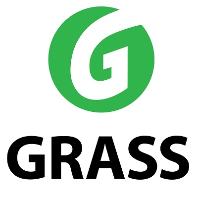 GraSS