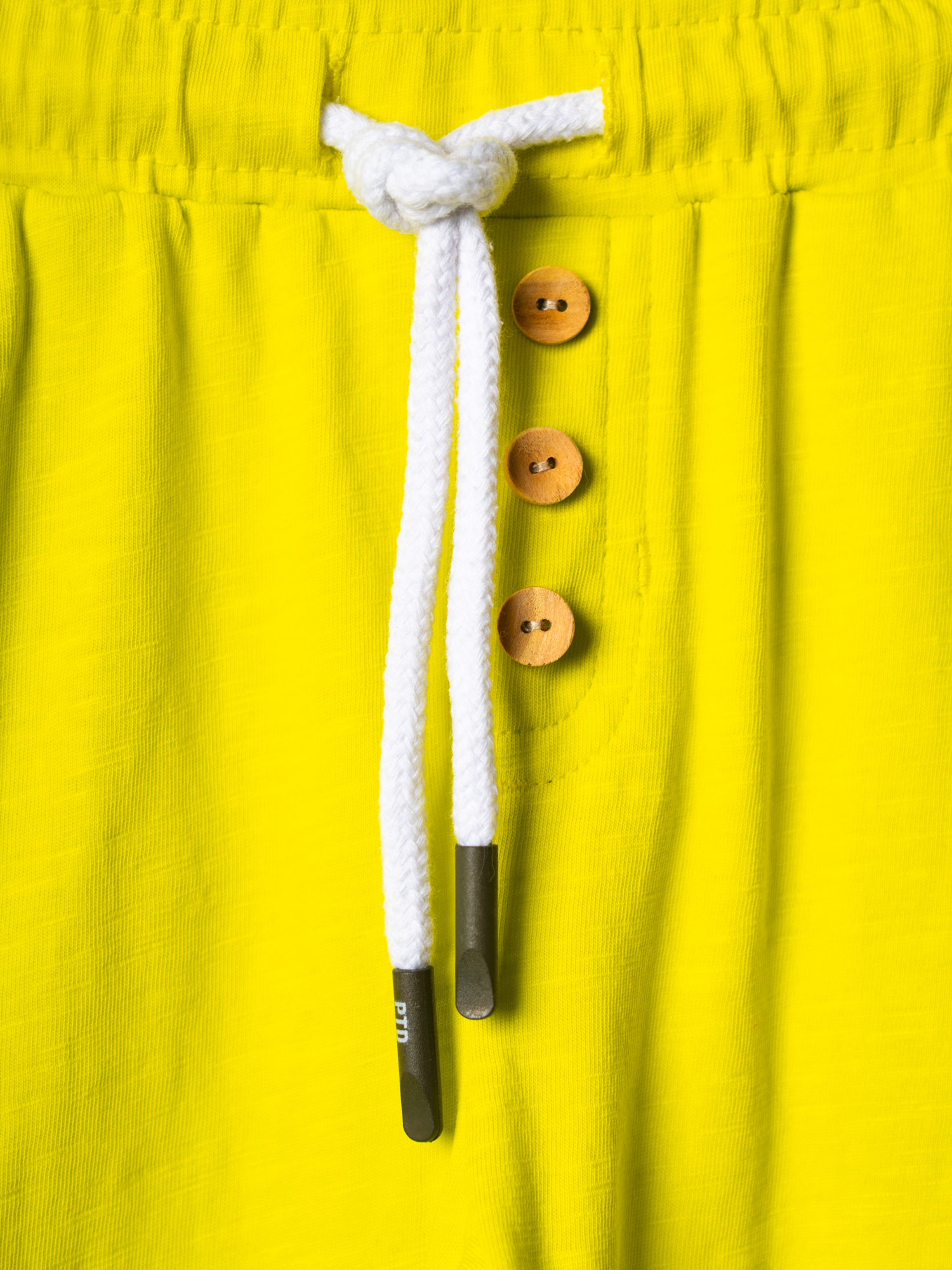 Футболка и брюки PlayToday 12613036 - фото 9