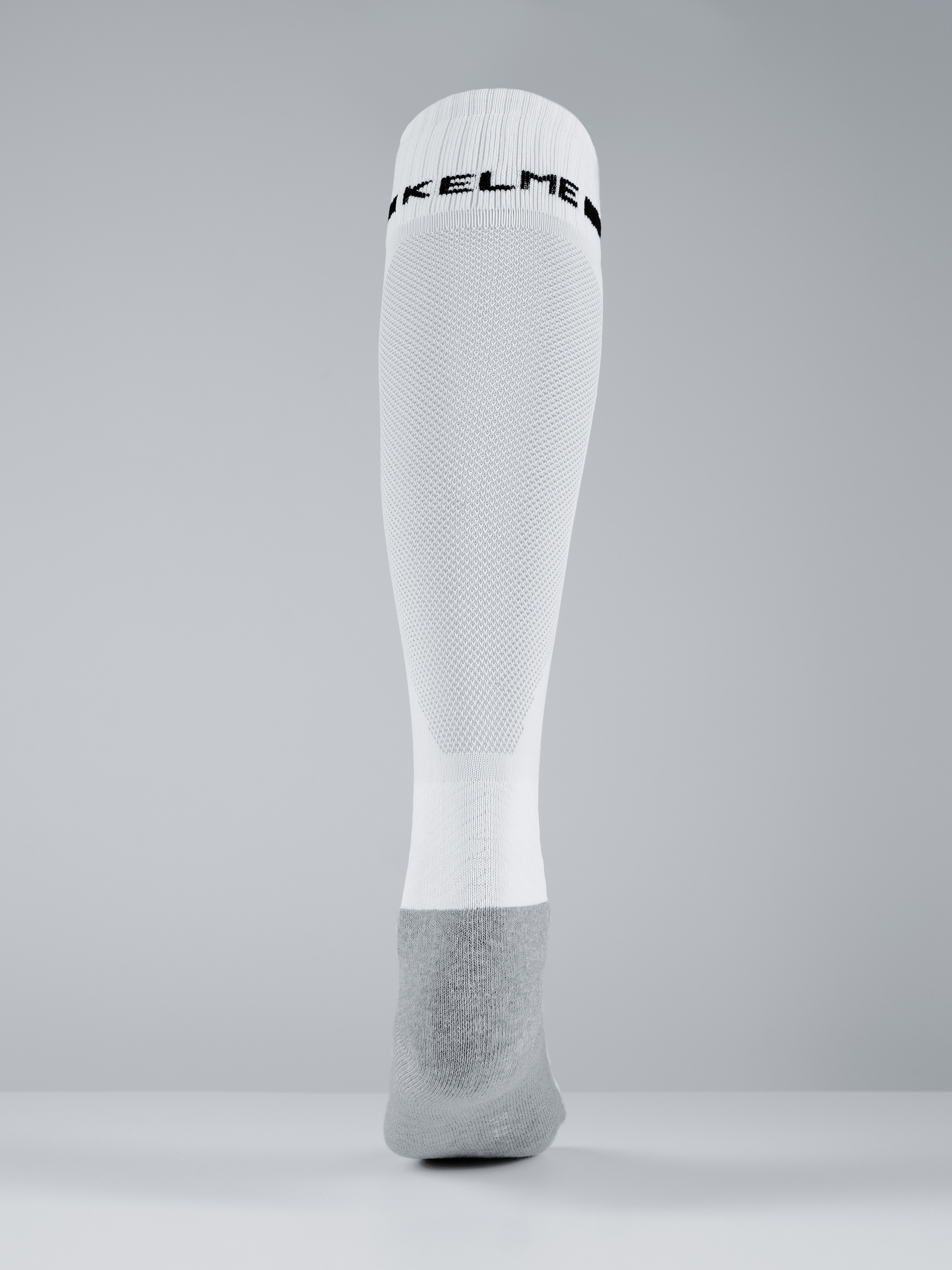 Гетры KELME 8101WZ5001-103-L - фото 3